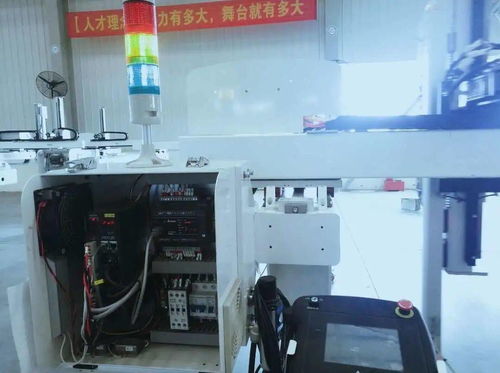 2019級(jí)數(shù)學(xué)MT職業(yè)體驗(yàn)之旅 科技、機(jī)器人、心理咨詢與技術(shù)咨詢的跨界探索