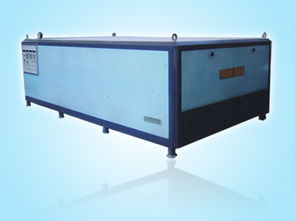 萬寶玻藝制品廠 以品質與技術為核心，提供卓越的玻璃熱彎設備與專業咨詢服務